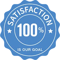 Edgewood Garage Door Solution Service Edgewood, MD 410-775-8419 Edgewood Garage Door Solution Service Edgewood, MD 410-775-8419